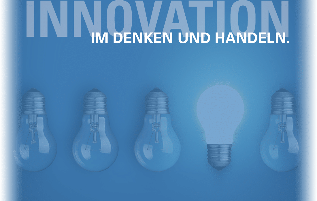 SDK Systemdruck Köln: Innovation in Denken und Handeln