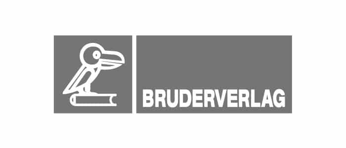 Bruderverlag