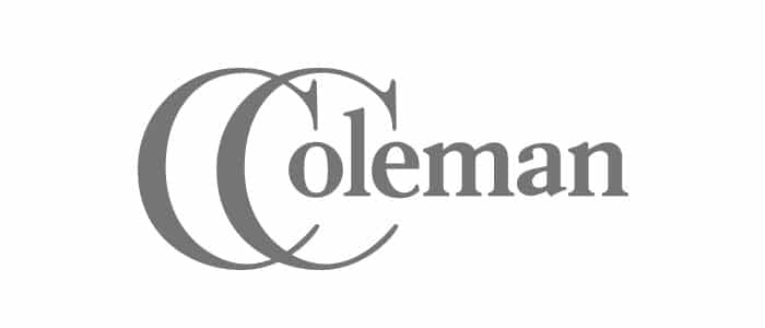 Coleman Verlag