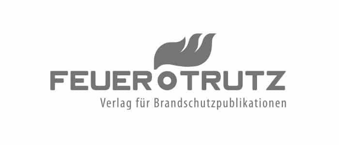 Feuertrutz Verlag