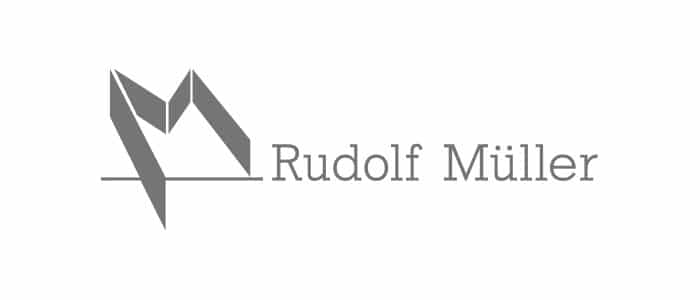 Rudolf Müller Verlag