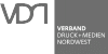 VDM_Logo