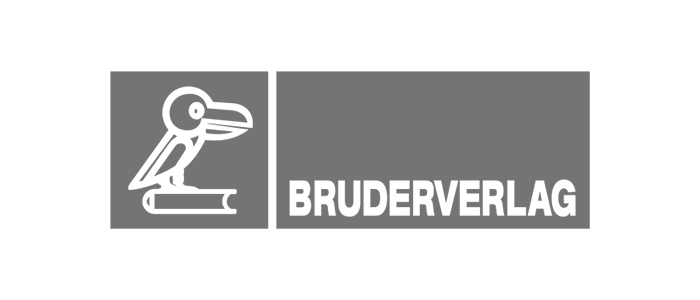 Bruderverlag