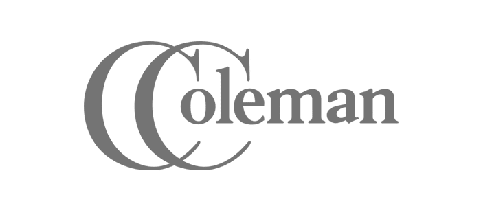 Coleman Verlag