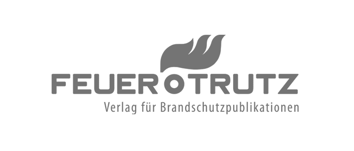 Feuertrutz Verlag