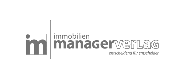 Immobilien Manager Verlag