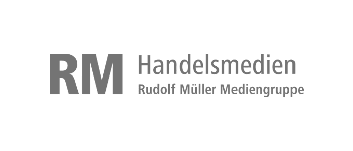 Siegfried Rohn Verlag Onlineshop