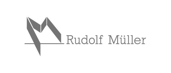 Rudolf Müller Verlag