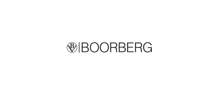 Booberg Verlag