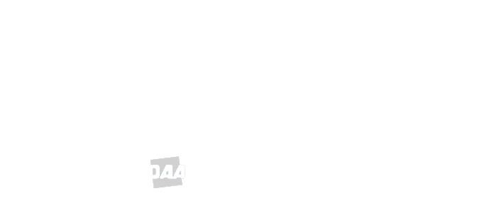 DAA Technikum