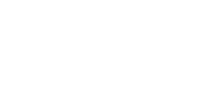 Deutscher Ärzte Verlag