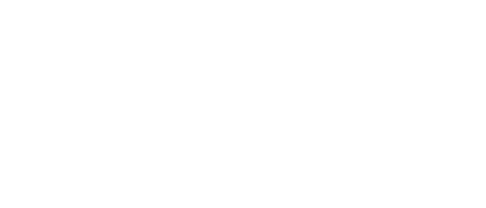 Deutscher Anwalts-Verlag