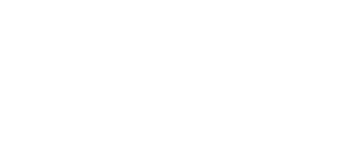 HJR Verlagsgruppe