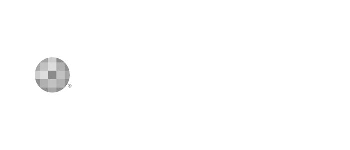 Karl Heymanns Verlag