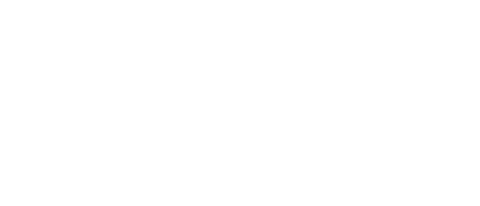 NWB Verlag