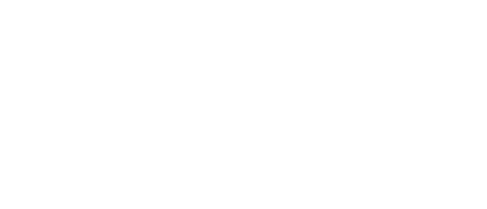 Verlag für die deutsche Wirtschaft