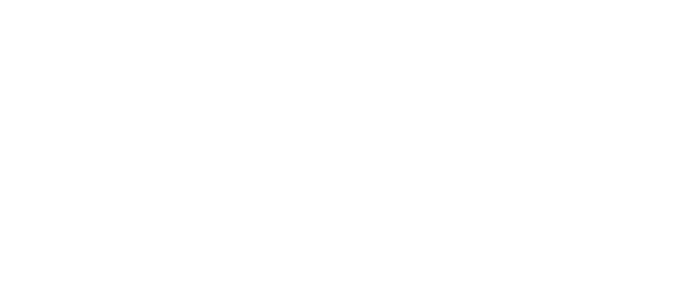 Walhalla Fachverlag