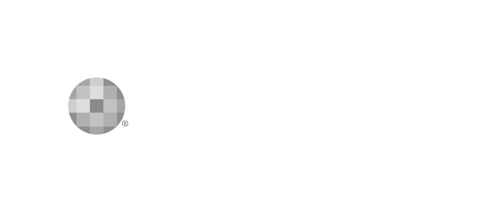 Wolters Kluwer